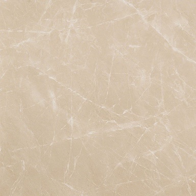 Керамогранит FAP Ceramiche fPUP Roma Diamond Beige Duna Brillante 80x80