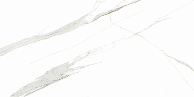 Плитка PrimaVera TP3604A Махаон белый ректификат 30x60