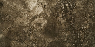 Керамогранит Seranit Fossil Brown Full Lappato 60х120