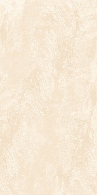 Керамогранит BELLEZA RC 5100 Ivory Carving 60x120