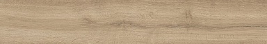 Керамогранит Атлас Конкорд Россия 610010003138 Fusion Oak Natural Grip 20x120