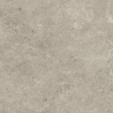 Керамогранит Atlas Concorde Italy HCRM Nyra Mist Grip 60x60