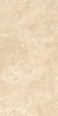 Керамогранит Artcer 2190 Travi Cross Natural Matt GHR 120x60