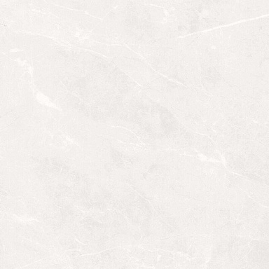 Керамогранит Prissmacer Isea White 60x60