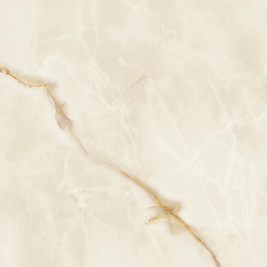 Керамогранит Атлас Конкорд Россия 610015000637 Symphonyx Gold Lapp 80x80