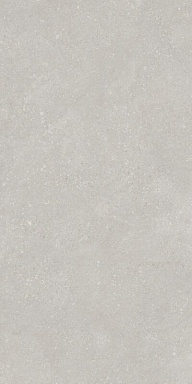Керамогранит Protiles PT12F7048 Pietra Light Grey Matt 1200х600х9