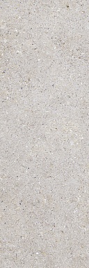 Плитка Porcelanosa 100347841 Matika Silver 33,3x100