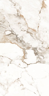 Керамогранит Gresant Volar Gold Sugar 60х120