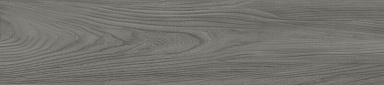 Керамогранит Delacora GP2090DUE25R Dune Graphite Sugar 200x900