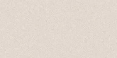 Керамогранит ABK PF60020507 Sandy Plains Ivory Nat Ret 60x120