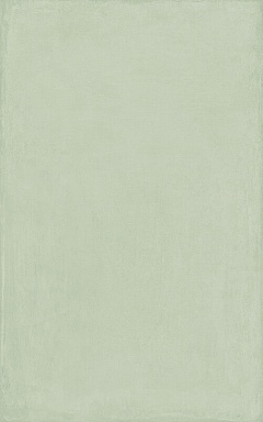 Плитка Kerama Marazzi 6409 Левада зеленый светлый глянцевый 25х40