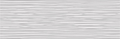 Декор VIVES Inuit Black 25x75