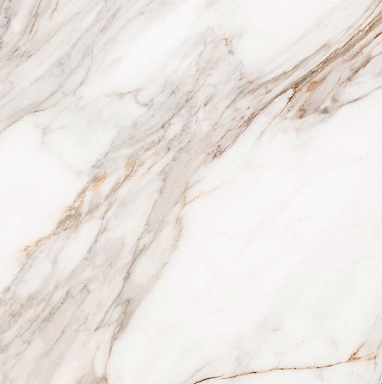 Керамогранит Grespania 82IA45R CORINTO NATURAL 60x60