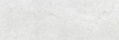Плитка Peronda 40371 Lucca White SP/33,3X100X0,86/R 33,3x100