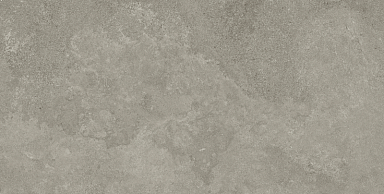 Керамогранит Argenta Westone Taupe Matt Artech 60x120