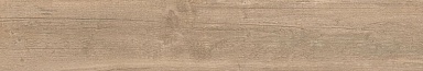 Керамогранит Geotiles Dixie Noce 20x120