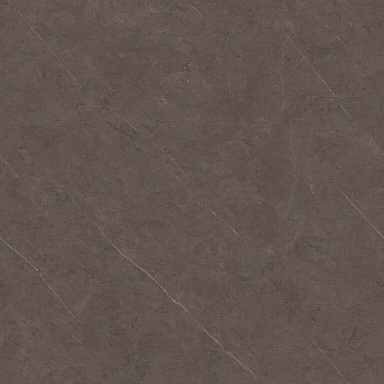 Керамогранит Maimoon Ceramica Pietra Grey Glossy 100x100