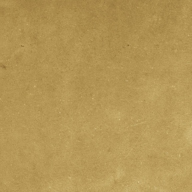 Керамогранит Harmony 43288 Samira Gold 10x10