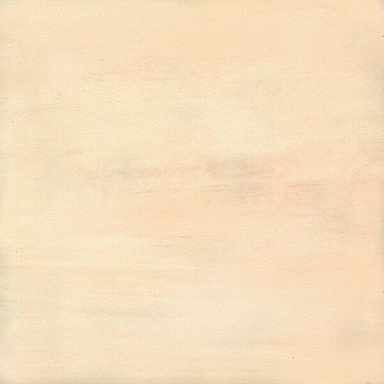 Керамогранит Venatto Beige Siena 40x40