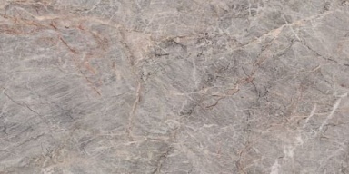 Керамогранит Ape A037933 Fior di Pesco Pol. Rect 60x120