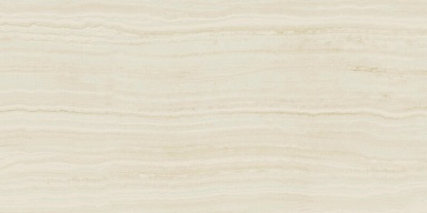Керамогранит Atlas Concorde Italy HEAI Marvel Epic Onyx Ivory Lapp. 60x120