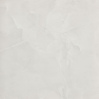 Керамогранит FAP Ceramiche fPZF Onice Neve Brillante 80x80