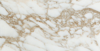 Керамогранит Pamesa Arabescato Gold Matt Rect. 60x120