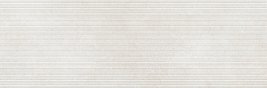 Декор Peronda 42874 Scala White Dec/33,3X100X0,98/R 33,3x100