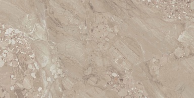 Керамогранит Ametis by Estima OM02 Oceanmist Beige неполированный 60x120