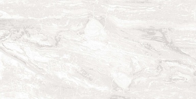 Керамогранит Duna Ониче Белый 1200x600