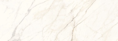 Плитка Marazzi Italy M6JS Allmarble Wall Golden White Satin 40х120