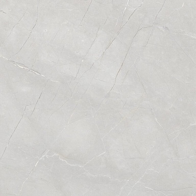 Керамогранит Realistik Liceo Bianco Rust 60x60
