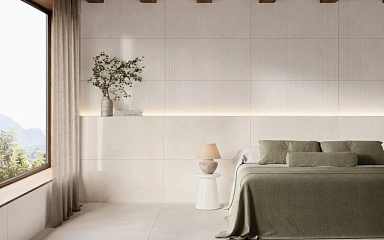 Керамогранит Rocersa Mixtone White Matt RC 60x120