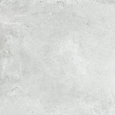Керамогранит Delacora D60212M Walter Gray карвинг 600x600x9.5