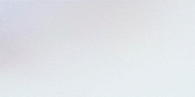 Керамогранит Armano Magic Silver 60x120