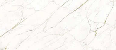 Керамогранит Keope N9A2 Calacatta Statuarietto Lap RT 120x278
