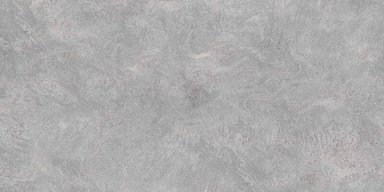 Керамогранит Neodom N20429 Evoque Grey Carving 60x120