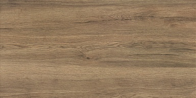 Керамогранит LCM 60120LAM08M Liam Dark матовый карвинг 600x1200x7
