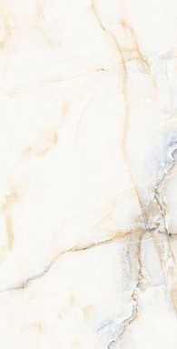 Керамогранит One Touch Ceramic ANTISKY IVORY Glossy 60x120