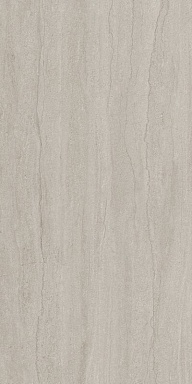 Керамогранит Kerama Marazzi KM8016G0101R Портленд серый светлый матовый обрезной 80x160x0,9