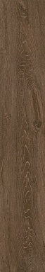 Керамогранит Creanza CW-RT14-B Husk Wood Wenge Rustic 20x120