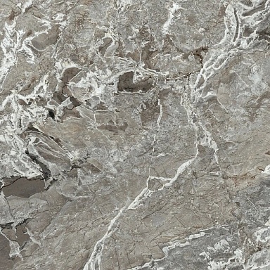 Керамогранит Rex Ceramiche 781092 Authentic Luxe Marble Aubisque Glossy 120x120