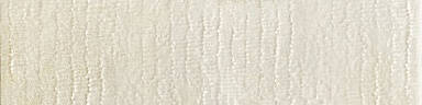 Керамогранит Settecento 154611 Inciso Brick Desert 7.5x30