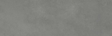 Плитка Undefasa Mediterranea Verde R 31,5x100