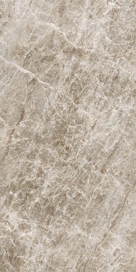 Керамогранит Cerim 784530 Iconic Life Opal Yamuna Matte 30x60
