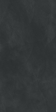 Керамогранит Casa Dolce Casa 778897 Essential Mood Cool Powder 03 6mm 60x120