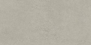 Керамогранит Атлас Конкорд Россия 610010002986 Rinascente Fusion Cenere 60x120