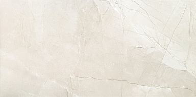 Плитка Tubadzin W-Muse Ivory 29.8x59.8
