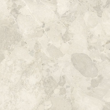 Керамогранит Imola Ceramica CR BIT 120A RM 120x120