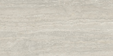 Керамогранит Peronda 35566 Arte Desert/50X100X2/A/R 50x100